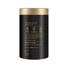 Auric Ragi Almond Cookies