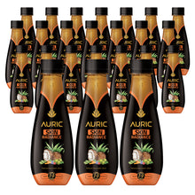 Auric Skin Radiance Juice