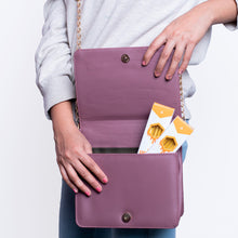 Panjiri Foods Honey Sticks Mustard Flora