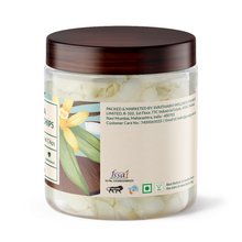 Good Graze Coconut Chips