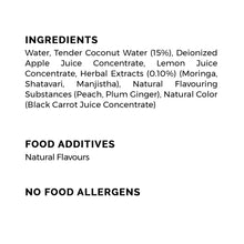 Auric Women's Wellness Juice