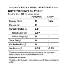 Auric Women's Wellness Juice