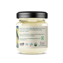 Good Graze Virgin Coconut Oil 300 ml