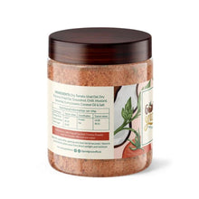 Good Graze Tomato Coconut Chutney 125 g
