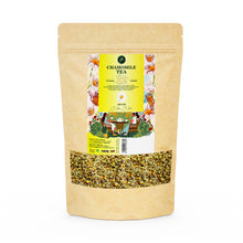 Prithvi Healthcare Chamomile Tea 100 g