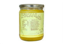 Shoonya Organic A2 Gir Cow Ghee