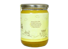 Shoonya Organic A2 Gir Cow Ghee