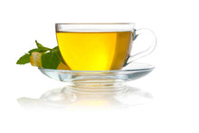 Suvo Prana Darjeeling Premium Whole Leaf Organic Green Tea