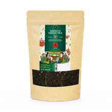 Prithvi Healthcare Hibiscus Green Tea 100 GM