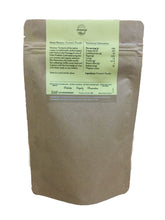 Shoonya Organic Turmeric Powder 200 GM - Certified Organic