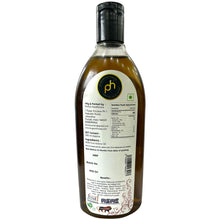 Prithvi Healthcare Virgin Kalonji Oil 200 ML