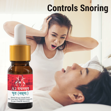 Prithvi Healthcare A2 Panchgavya Ghrit Nasya 15ML