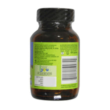 Organic India Prostate Care Capsule