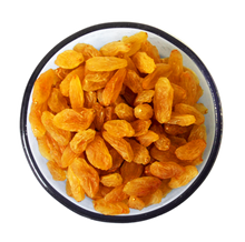 Healthy Munch Dried Munakka 250 g