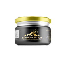 Prithvi Healthcare Shilajit 100% Pure 20 g
