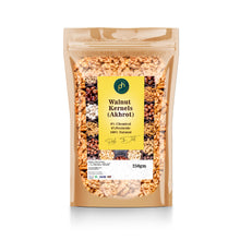 Prithvi Healthcare Organic Akhrot Giri 250 GM
