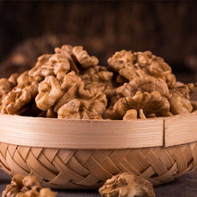 Prithvi Healthcare Organic Walnut (Akhrot Giri) 500 g (Unwashed)