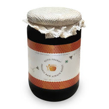 Suvo Prana Natural Ajwain Honey 1 kg