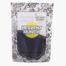 Healthy Munch Basil Seeds 200 g