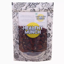 Healthy Munch Premium Pecan Nuts 200 g