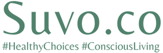 Suvo.co