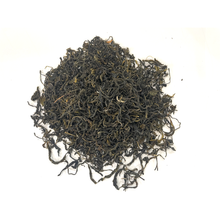Prithvi Healthcare Organic Green Tea 50 g