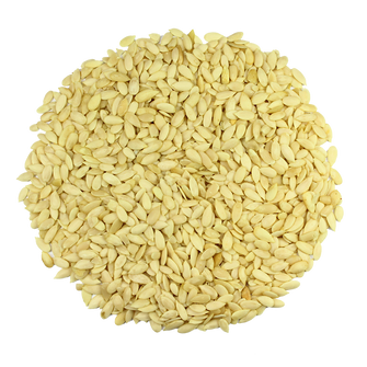 Healthy Munch Muskmelon Seeds 200 g