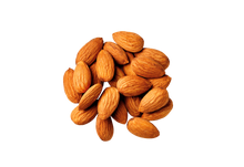 Healthy Munch Premium Almonds 250 g
