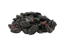 Healthy Munch Dried Black Raisins 250 g