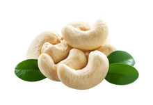 Healthy Munch Premium Cashew Nuts  250 g (G - W240)