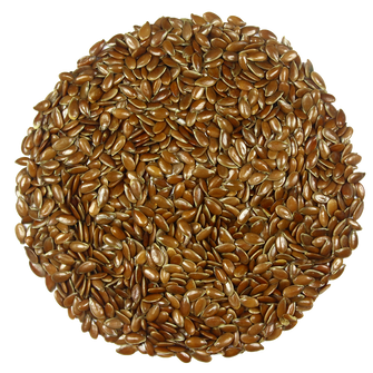 Healthy Munch Premium Flax Seeds 500 g