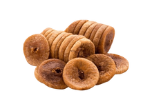 Healthy Munch Dried Figs 250 g