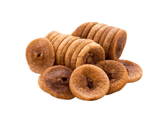 Healthy Munch Dried Figs 250 g