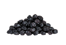 Healthy Munch Dried Blueberries 200 g