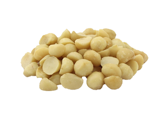 Healthy Munch Macadamia Nuts 200 g