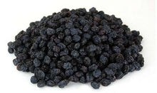 Healthy Munch Dried Black Currant 250 g