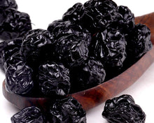 Healthy Munch Dried Black Berries 200 g