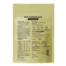 Auric Hot Chocolate with Ashwagandha - 250 GM