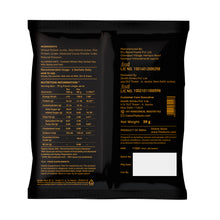 Auric Vegan Protein Powder Shake - 8 Sachets