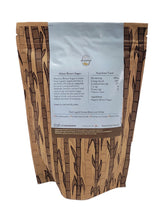 Shoonya Organic Brown Sugar - Certified Organic