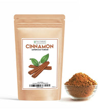 Pali Farms Cinnamon Powder