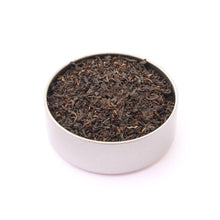 Suvo Prana Darjeeling Premium Loose Leaf Black Tea - Suvo.co