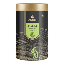 Auric Assorted Premix Tea Combo pack in flavours of Elaichi and Masala