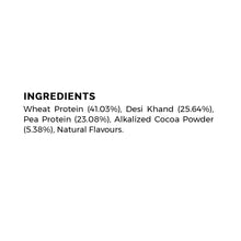 Auric Vegan Protein Powder Shake - 8 Sachets