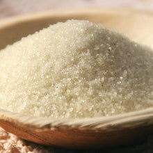 Suvo Prana Pure & Natural Desi Khand (Khandsari sugar)