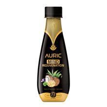 Auric Mind Rejuvenation Juice