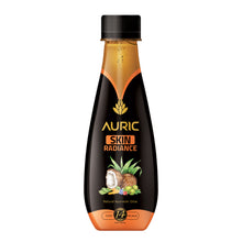 Auric Skin Radiance Juice