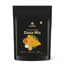 Auric Multi Millet Dosa Mix 200g