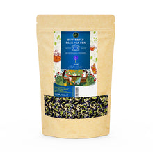 Prithvi Healthcare Organic Blue Pea Tea 50 GM