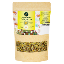 Prithvi Healthcare Chamomile Tea 25 GM